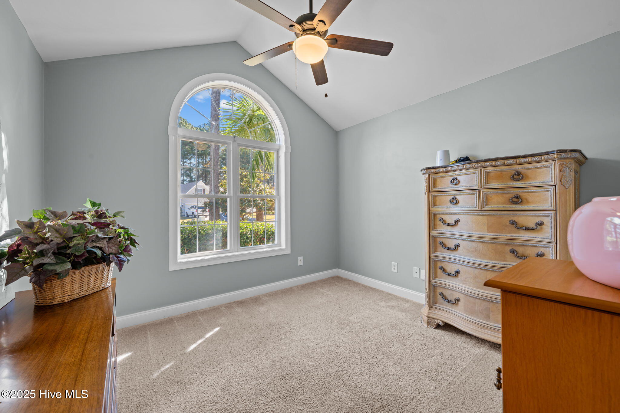 448 Neuchatel Road New Bern, NC 28562 - Photo 26 of 42 BR 3