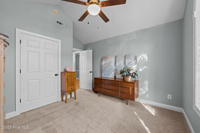 $365,000 | 448 Neuchatel Road, New Bern, NC 28562