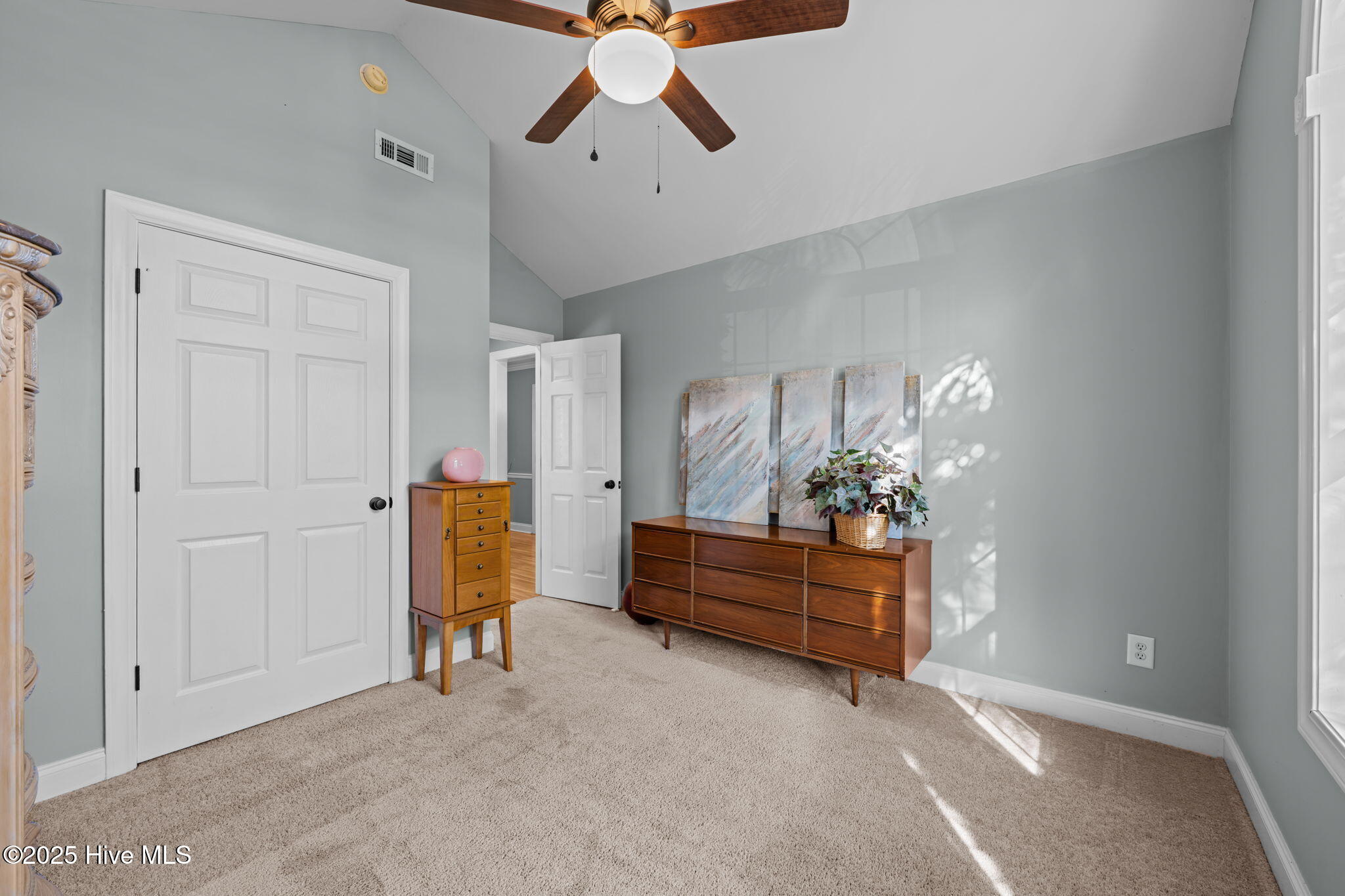 448 Neuchatel Road New Bern, NC 28562 - Photo 27 of 42 10-web-or-mls-DSC_0187