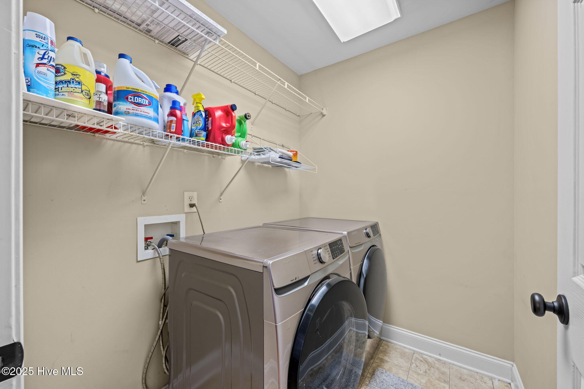 448 Neuchatel Road New Bern, NC 28562 - Photo 28 of 42 14-web-or-mls-DSC_0202