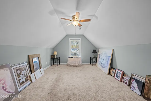 $365,000 | 448 Neuchatel Road, New Bern, NC 28562