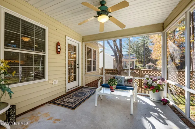 $365,000 | 448 Neuchatel Road, New Bern, NC 28562