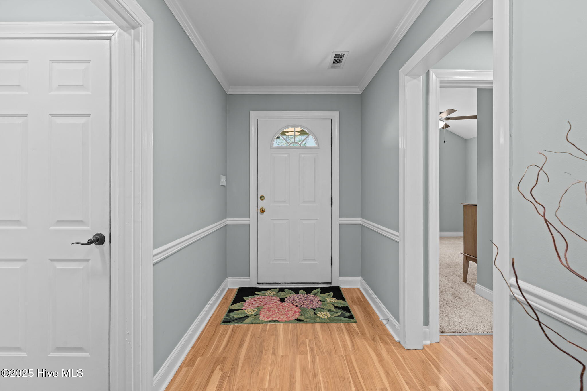 448 Neuchatel Road New Bern, NC 28562 - Photo 3 of 42 11-web-or-mls-DSC_0193