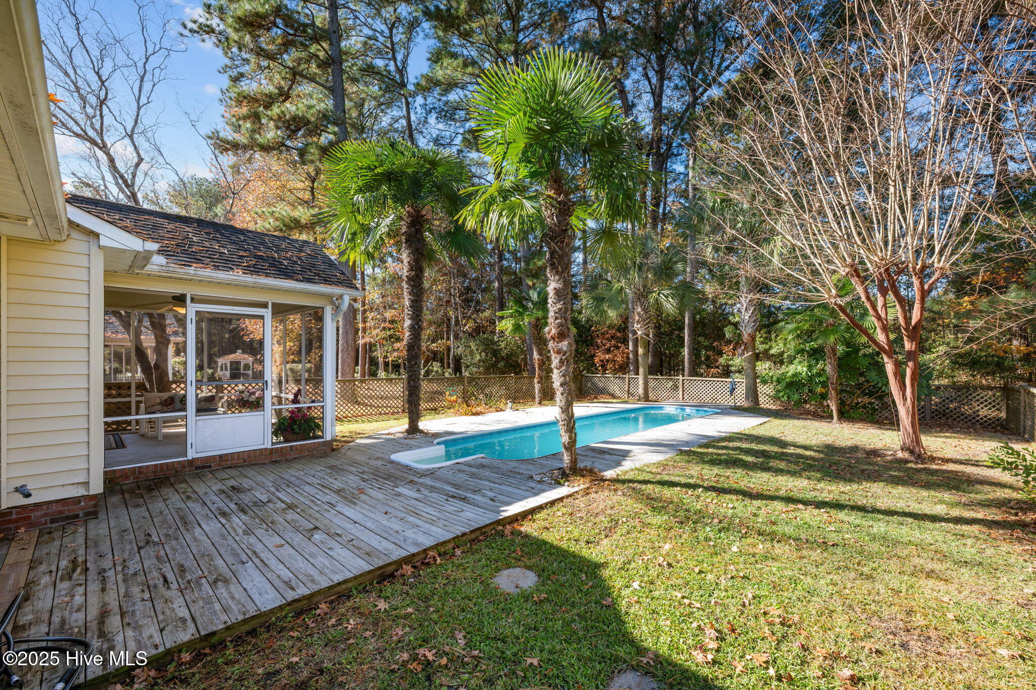 448 Neuchatel Road New Bern, NC 28562 - Photo 31 of 42 36-web-or-mls-DSC_0263