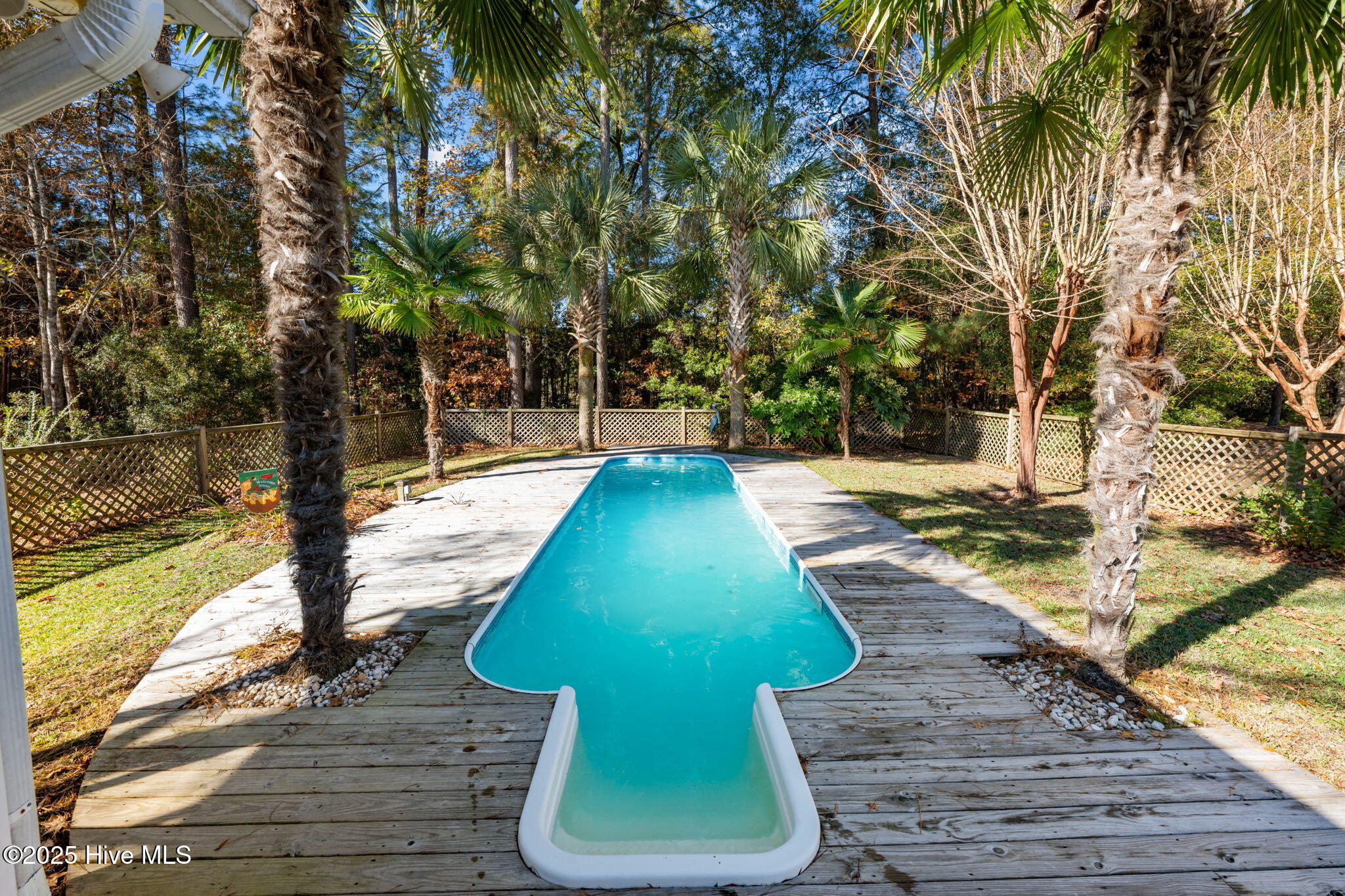 448 Neuchatel Road New Bern, NC 28562 - Photo 32 of 42 34-web-or-mls-DSC_0261