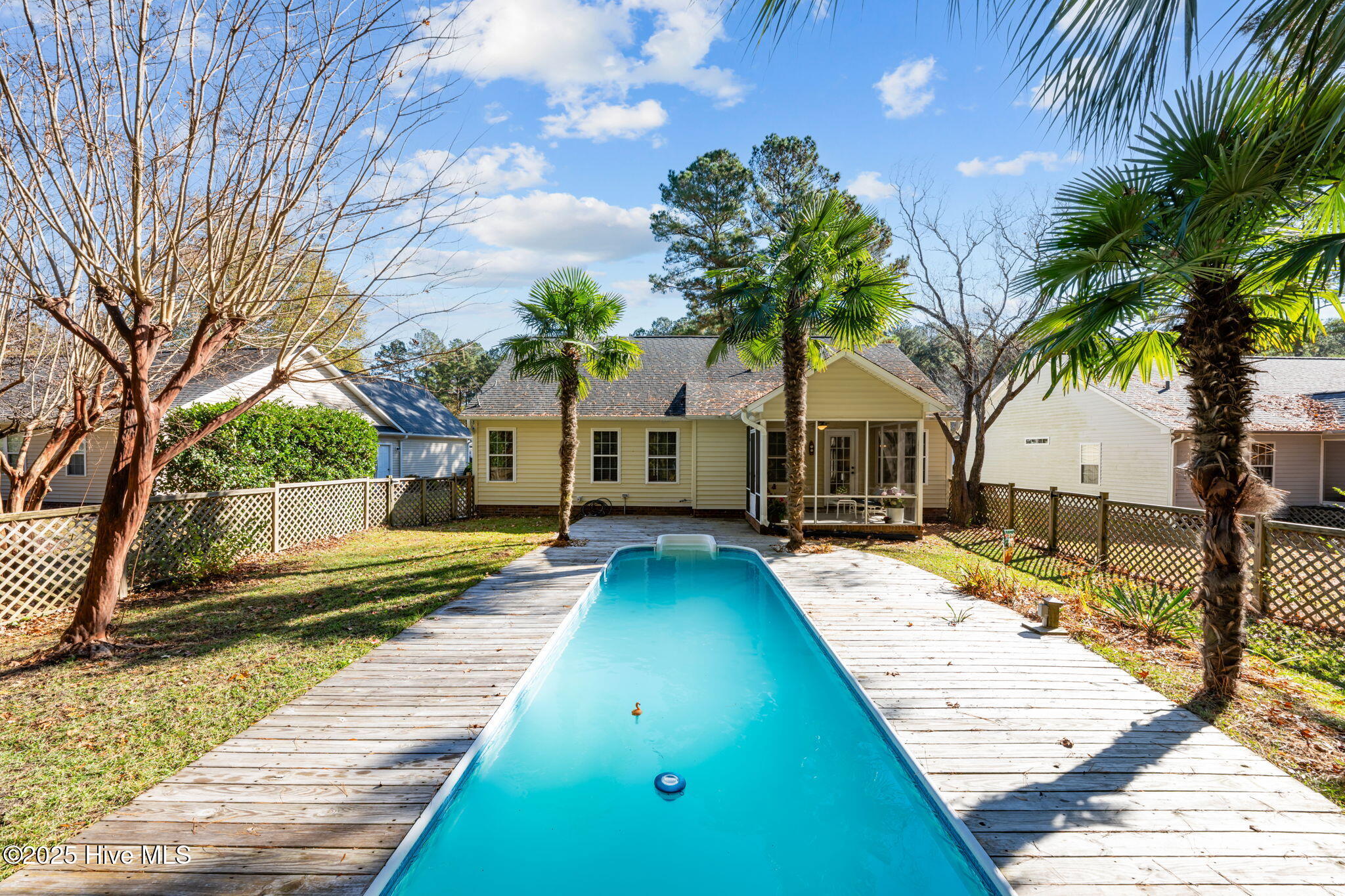 448 Neuchatel Road New Bern, NC 28562 - Photo 34 of 42 38-web-or-mls-DSC_0265