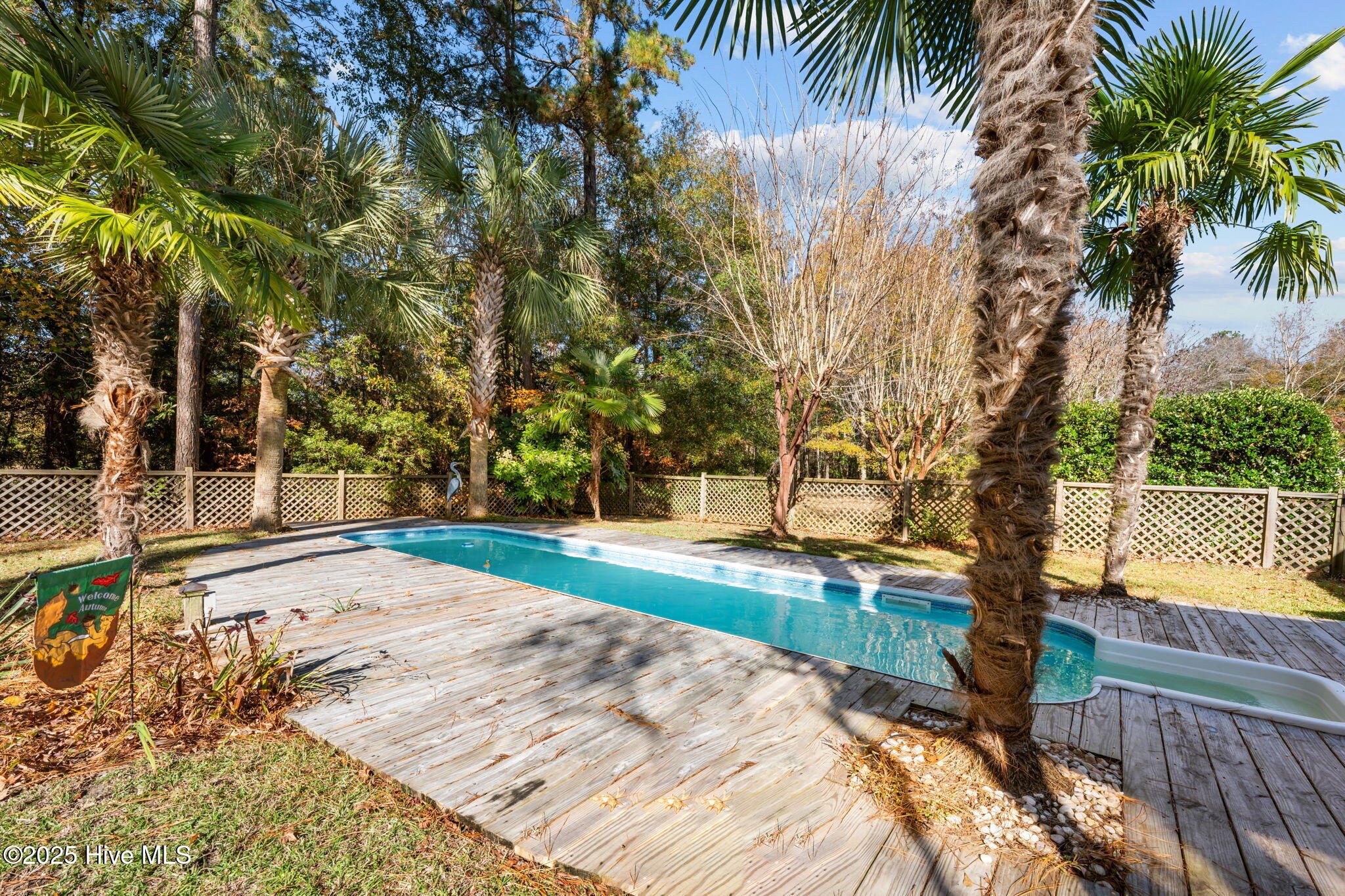 448 Neuchatel Road New Bern, NC 28562 - Photo 35 of 42 40-web-or-mls-DSC_0267