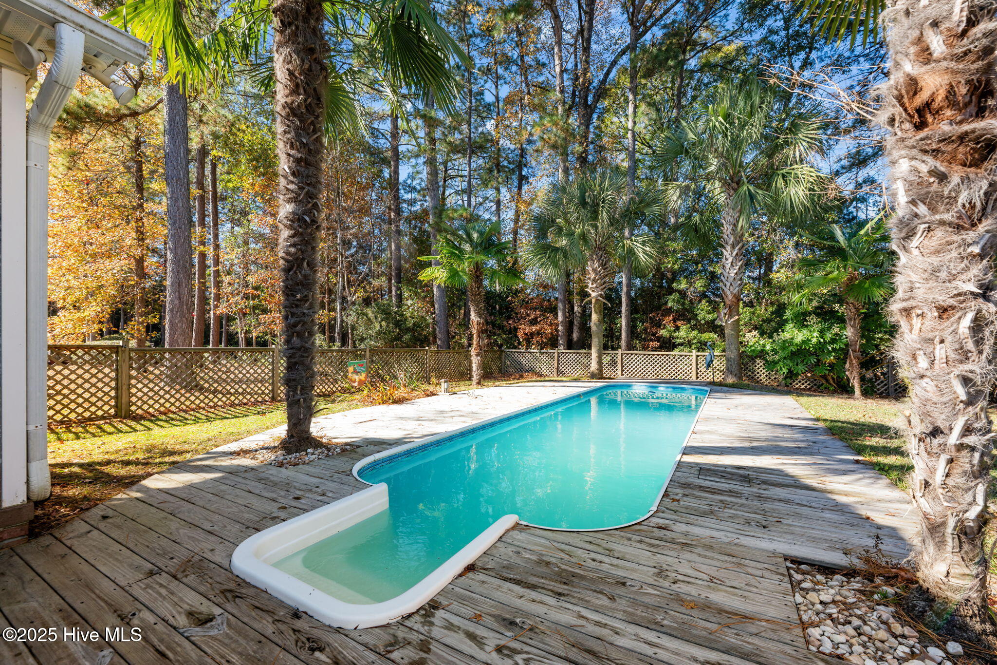 448 Neuchatel Road New Bern, NC 28562 - Photo 36 of 42 42-web-or-mls-DSC_0269