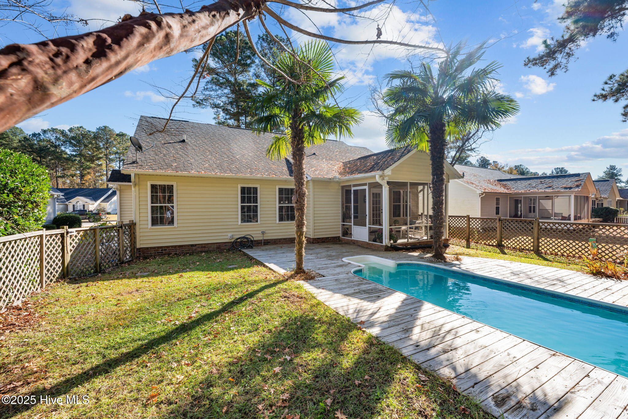 448 Neuchatel Road New Bern, NC 28562 - Photo 37 of 42 37-web-or-mls-DSC_0264