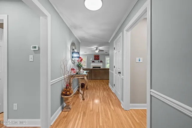 $365,000 | 448 Neuchatel Road, New Bern, NC 28562