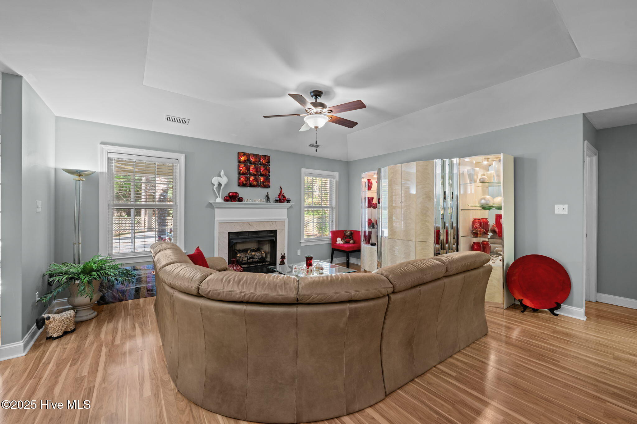 448 Neuchatel Road New Bern, NC 28562 - Photo 5 of 42 23-web-or-mls-DSC_0229