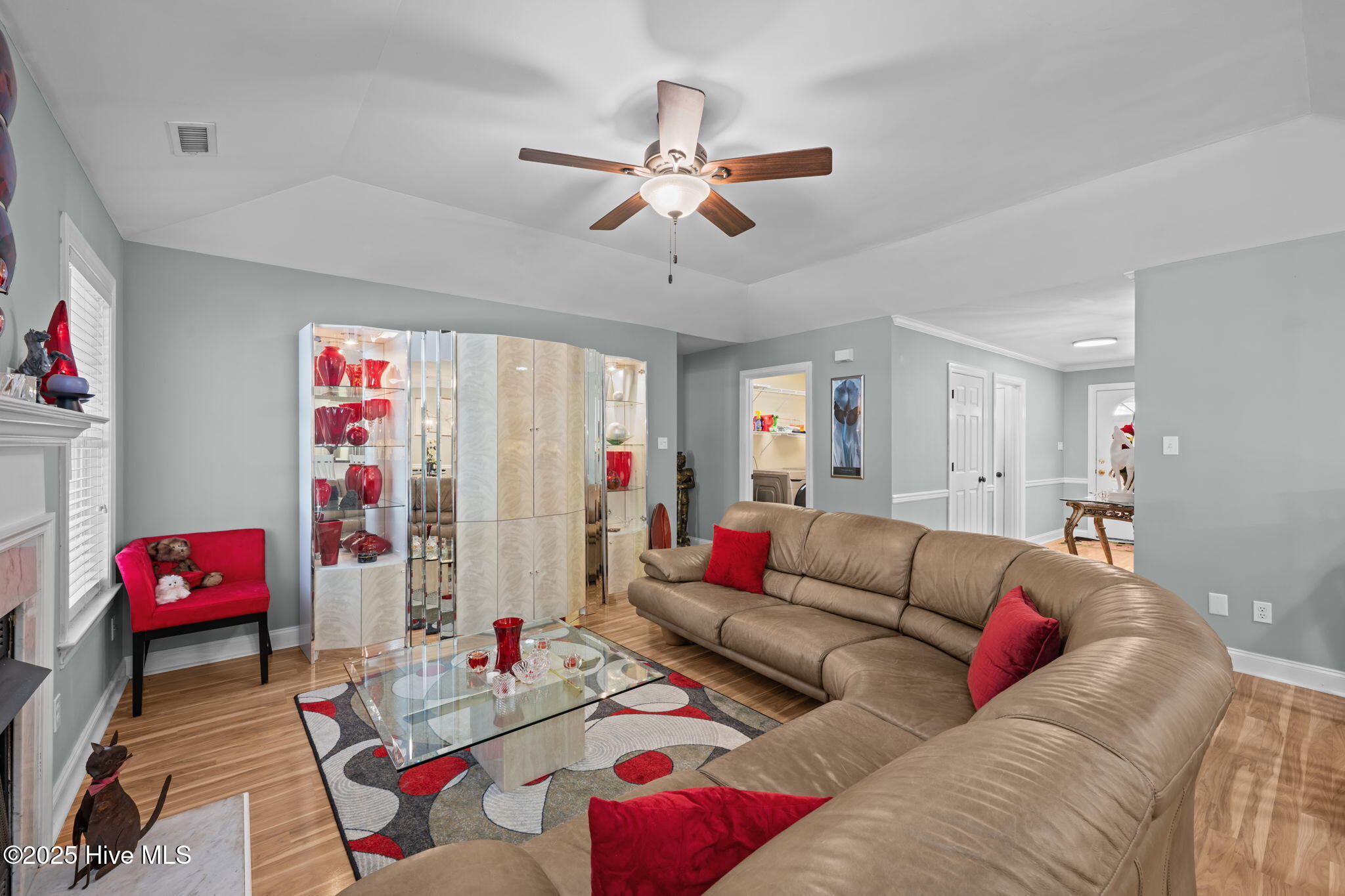 448 Neuchatel Road New Bern, NC 28562 - Photo 6 of 42 24-web-or-mls-DSC_0232