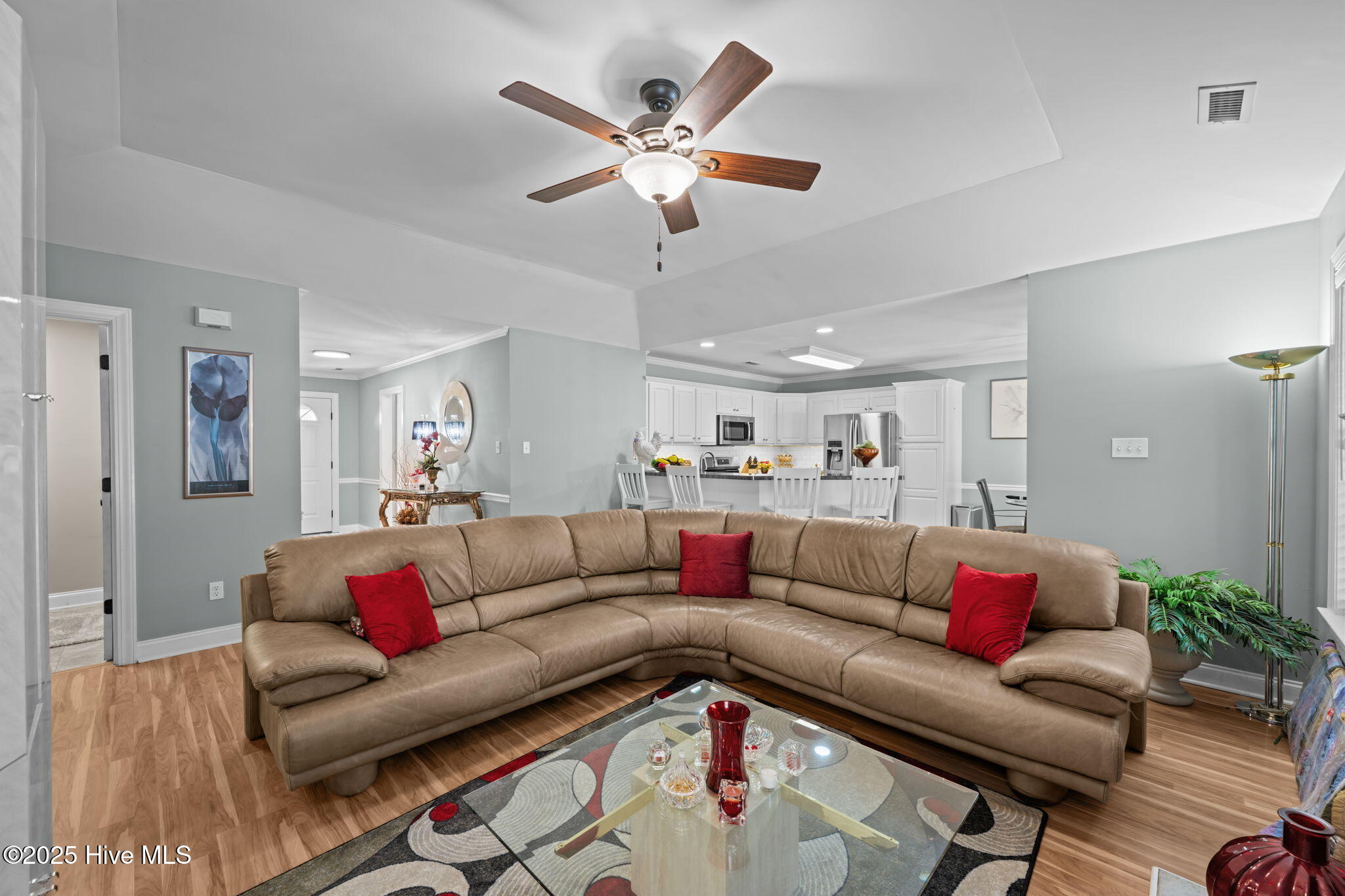 448 Neuchatel Road New Bern, NC 28562 - Photo 7 of 42 25-web-or-mls-DSC_0235