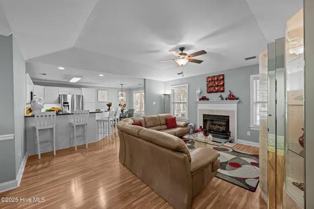 $365,000 | 448 Neuchatel Road, New Bern, NC 28562