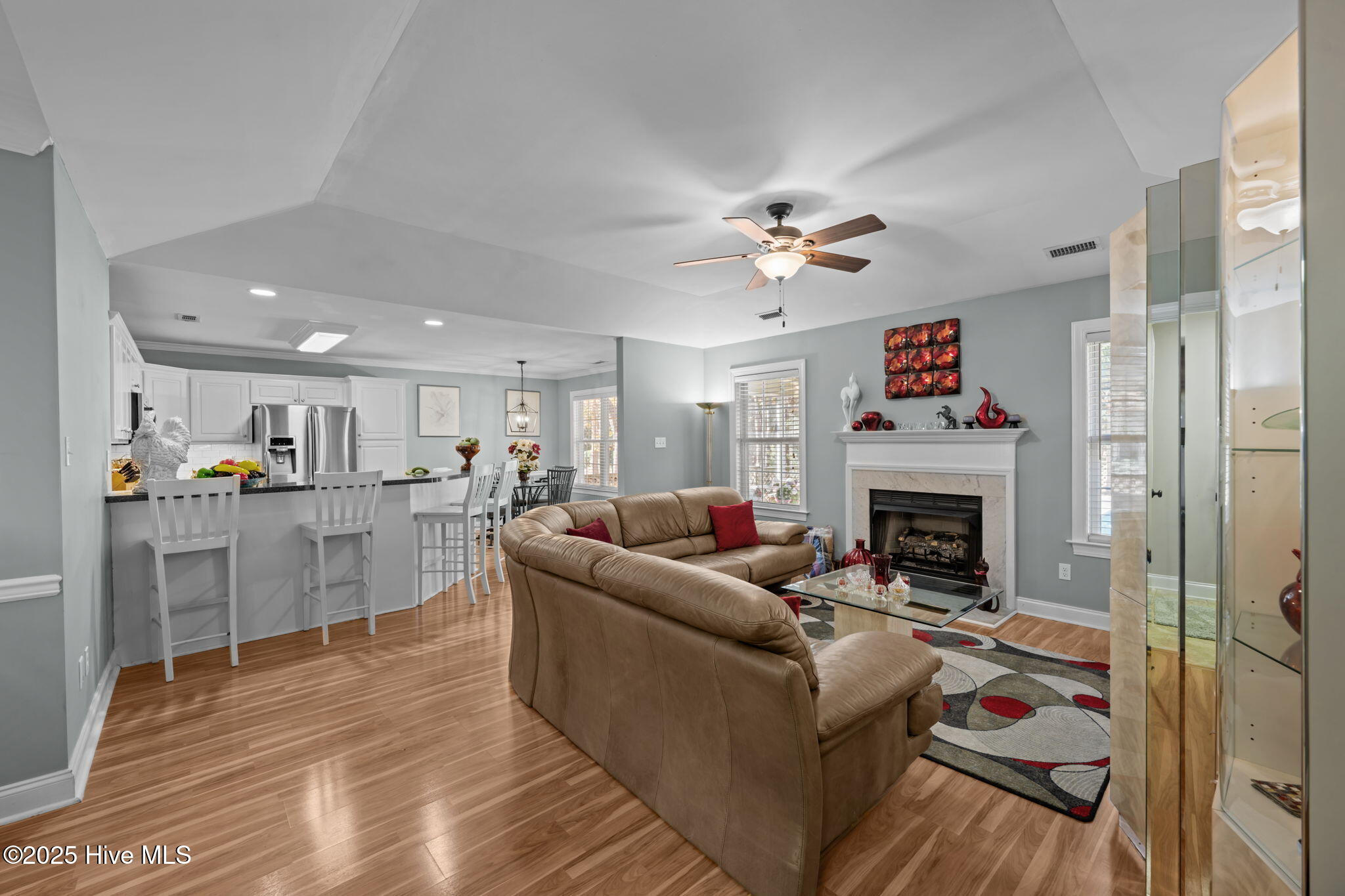 448 Neuchatel Road New Bern, NC 28562 - Photo 8 of 42 21-web-or-mls-DSC_0223