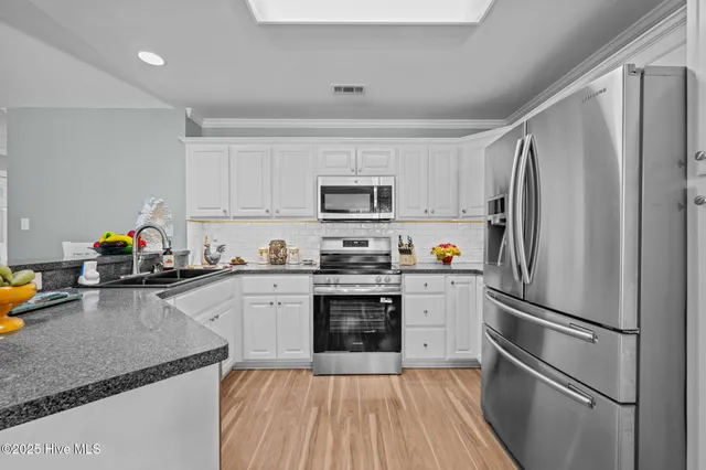 $365,000 | 448 Neuchatel Road, New Bern, NC 28562