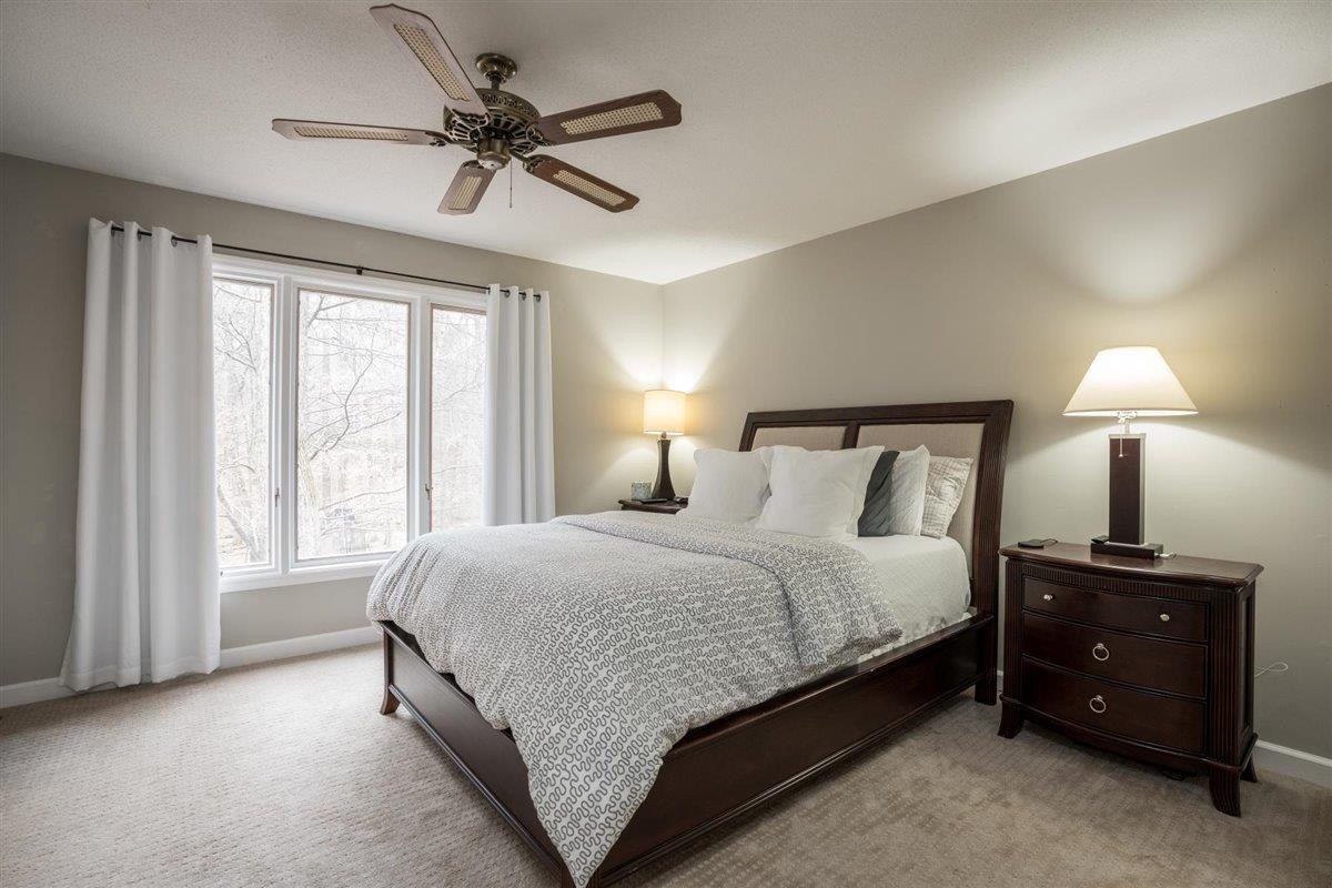8704 Trailing Cedar Court Raleigh, NC 27613 - Photo 18 of 30 Photo 18