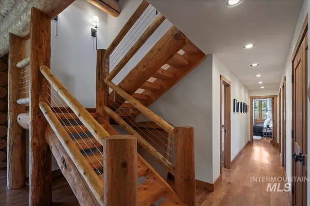 $6,950,000 | 1000 Nip N Tuck, Stanley, ID 83278