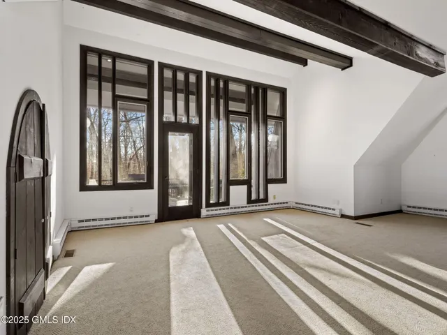 $8,000 | 484 Cognewaugh Road, Cos Cob, CT 06807