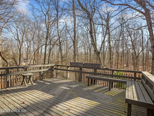 $8,000 | 484 Cognewaugh Road, Cos Cob, CT 06807