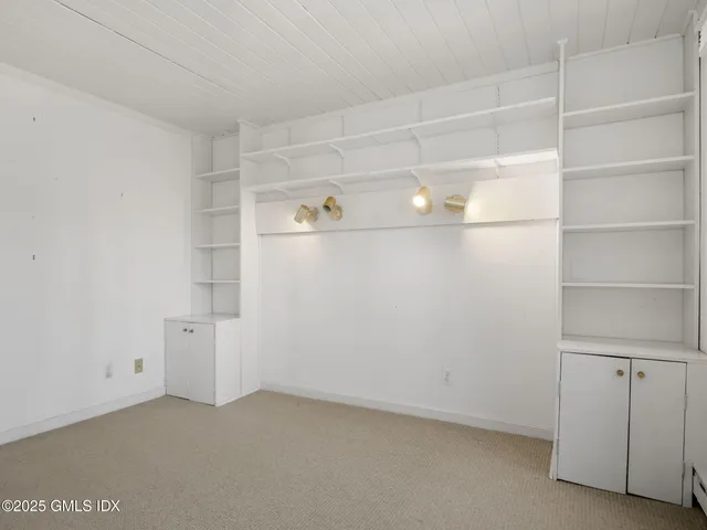 $8,000 | 484 Cognewaugh Road, Cos Cob, CT 06807