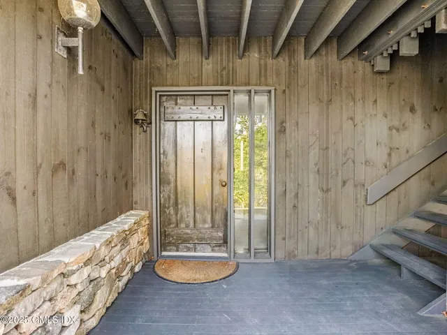 $8,000 | 484 Cognewaugh Road, Cos Cob, CT 06807