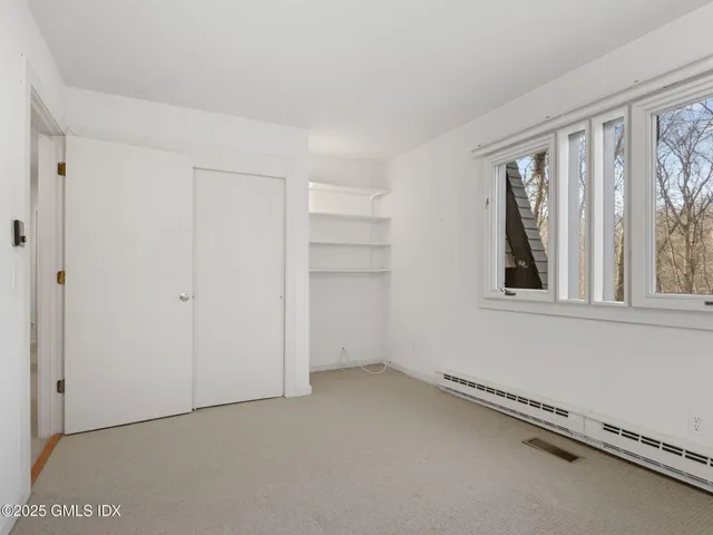 $8,000 | 484 Cognewaugh Road, Cos Cob, CT 06807