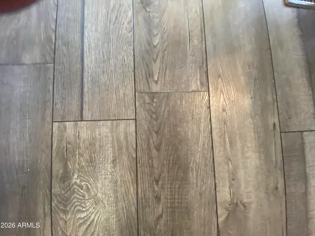 $125,000 | 1188 West Klamath Avenue, Apache Junction, AZ 85119