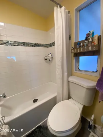 $125,000 | 1188 West Klamath Avenue, Apache Junction, AZ 85119