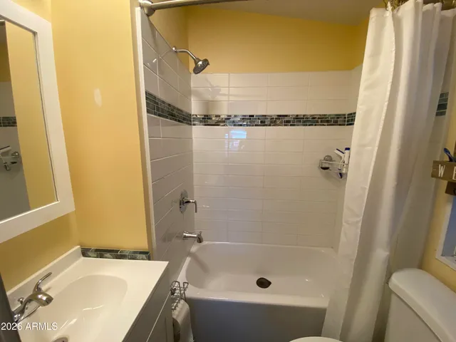 $125,000 | 1188 West Klamath Avenue, Apache Junction, AZ 85119