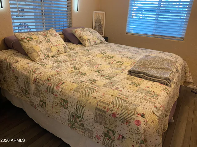 $125,000 | 1188 West Klamath Avenue, Apache Junction, AZ 85119