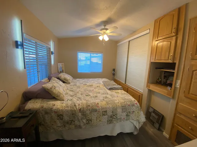 $125,000 | 1188 West Klamath Avenue, Apache Junction, AZ 85119