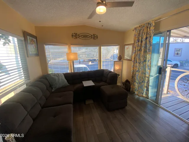 $125,000 | 1188 West Klamath Avenue, Apache Junction, AZ 85119