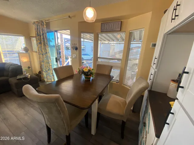 $125,000 | 1188 West Klamath Avenue, Apache Junction, AZ 85119