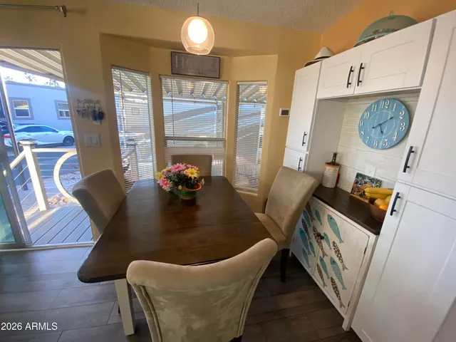 $125,000 | 1188 West Klamath Avenue, Apache Junction, AZ 85119