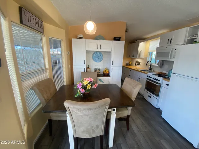 $125,000 | 1188 West Klamath Avenue, Apache Junction, AZ 85119