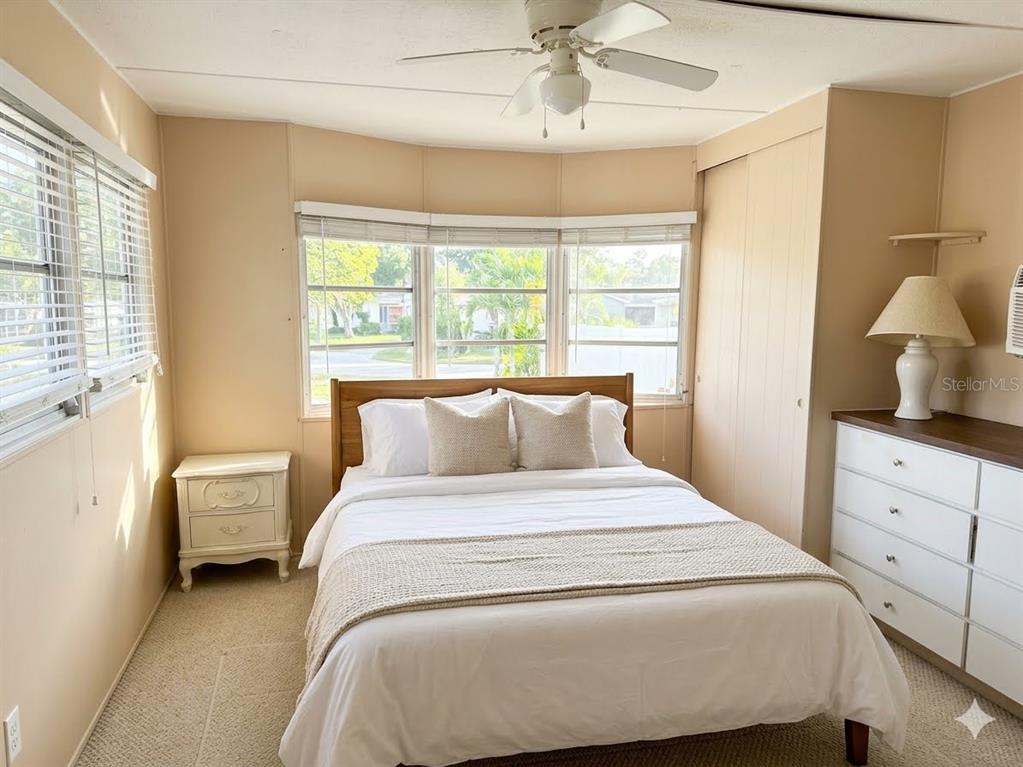 903 Mark Road Leesburg, FL 34748 - Photo 9 of 20