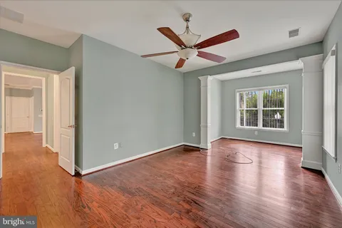 $330,000 | 1001 Running Creek Way, Unit E, Bel Air, MD 21014