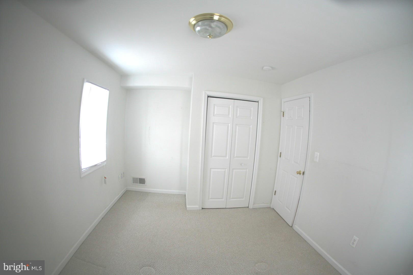 401 South Courthouse Road Arlington, VA 22204 - Photo 6 of 24 Interior (General)