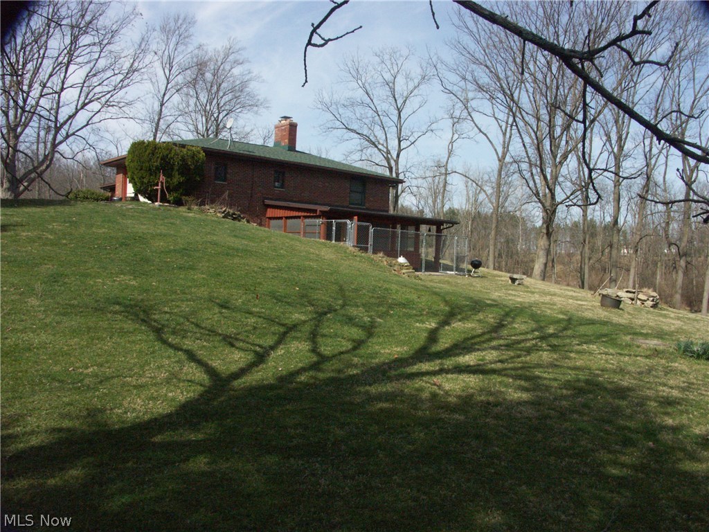 19887 Mosher Road Wellington, OH 44090 - Photo 26 of 34 Gallery Image 26
