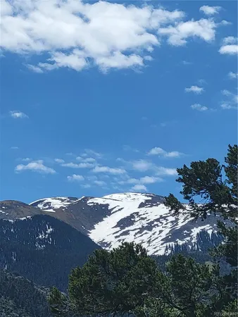 $22,000 | 107 Crosstimber Lane, Mosca, CO 81146