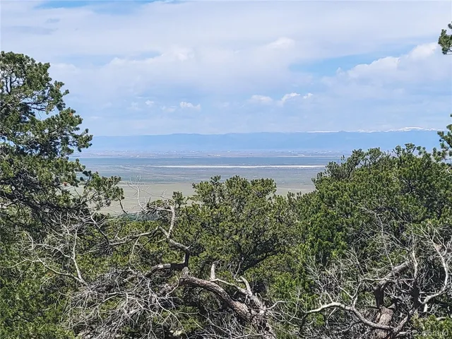 $22,000 | 107 Crosstimber Lane, Mosca, CO 81146