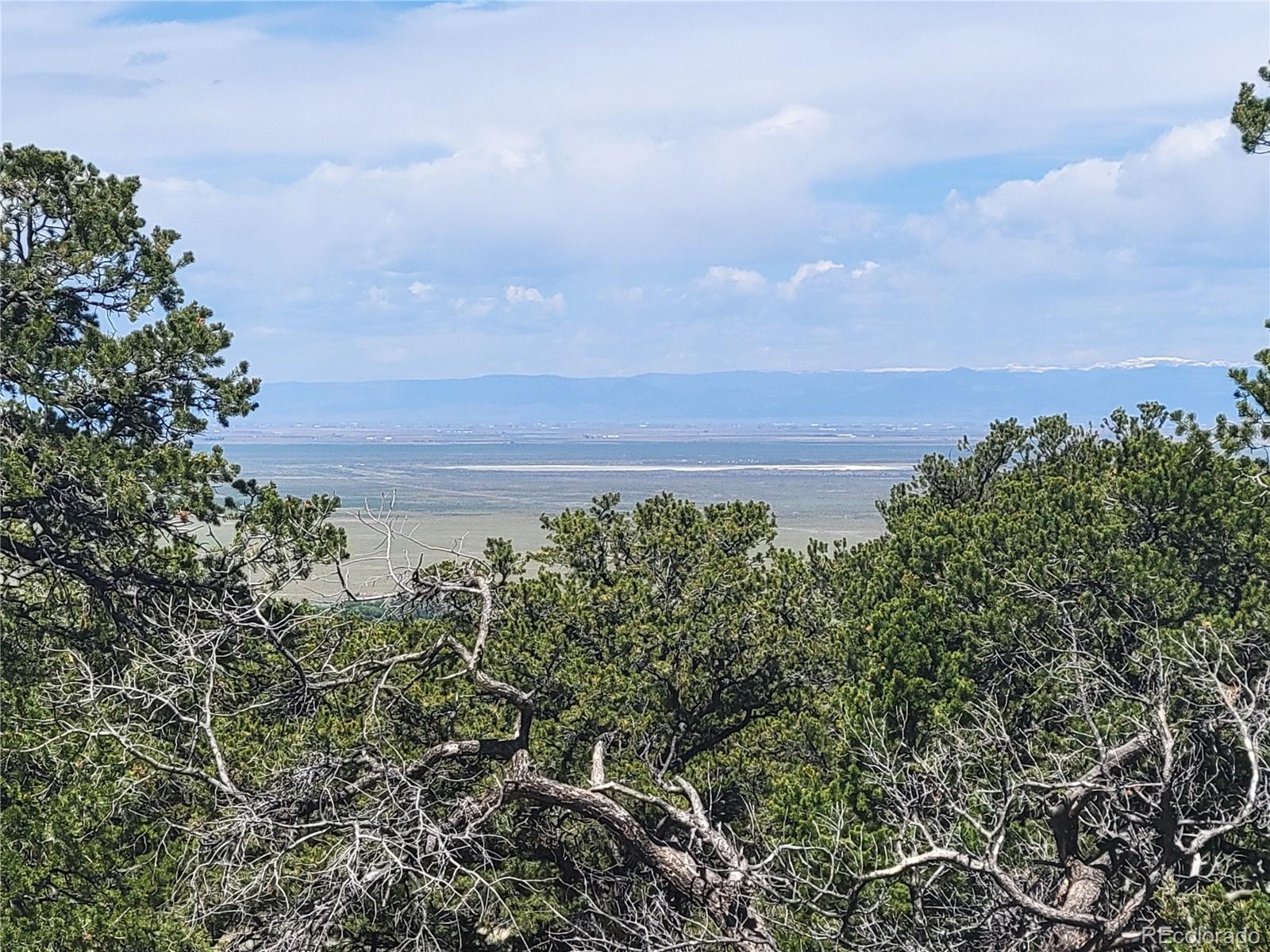 107 Crosstimber Lane Mosca, CO 81146 - Photo 5 of 9