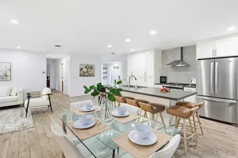 $1,450,000 | 4080 Forney Avenue, San Diego, CA 92117