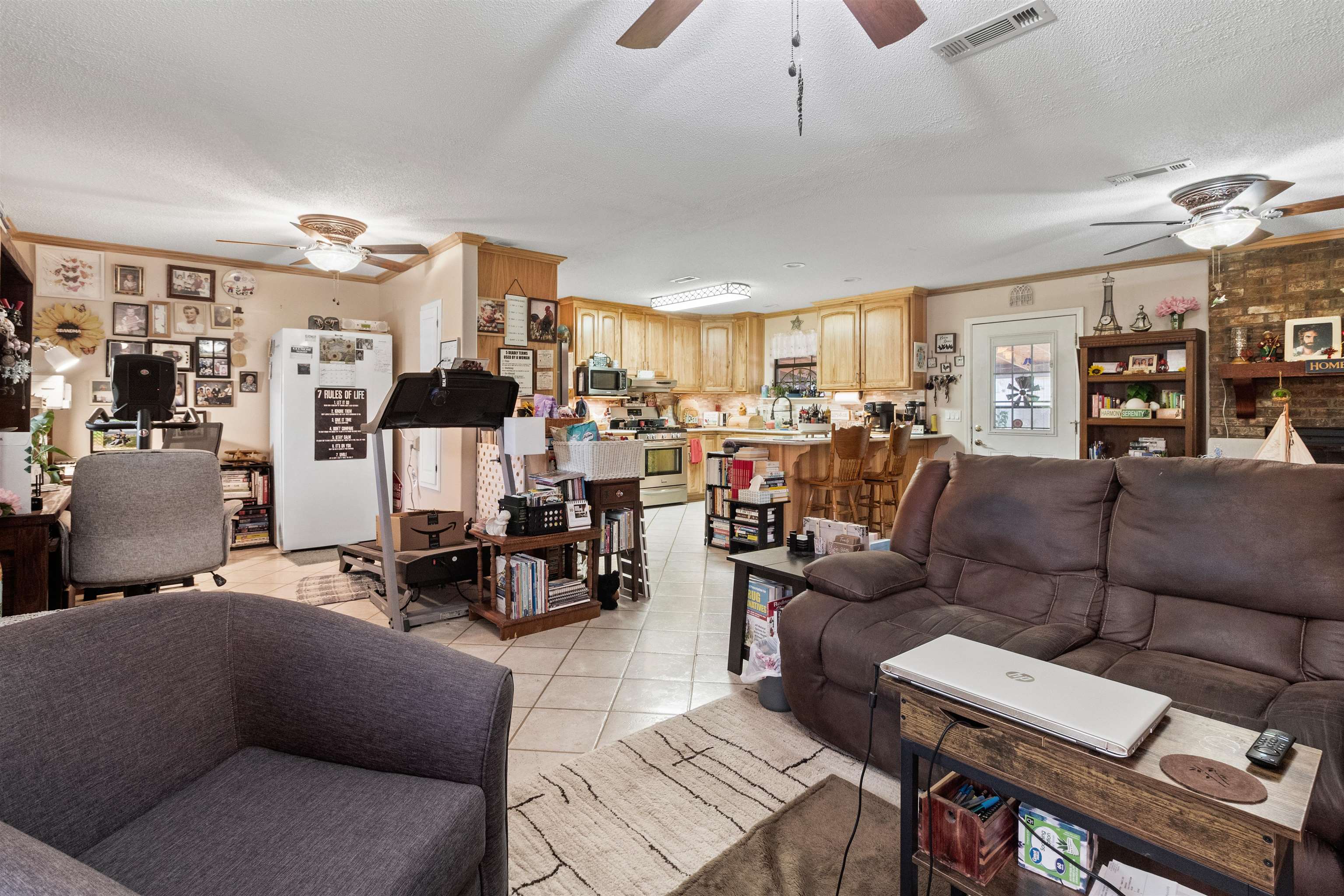 5671 Fort Road Greenwood, FL 32443 - Photo 6 of 69 Gallery Image 6