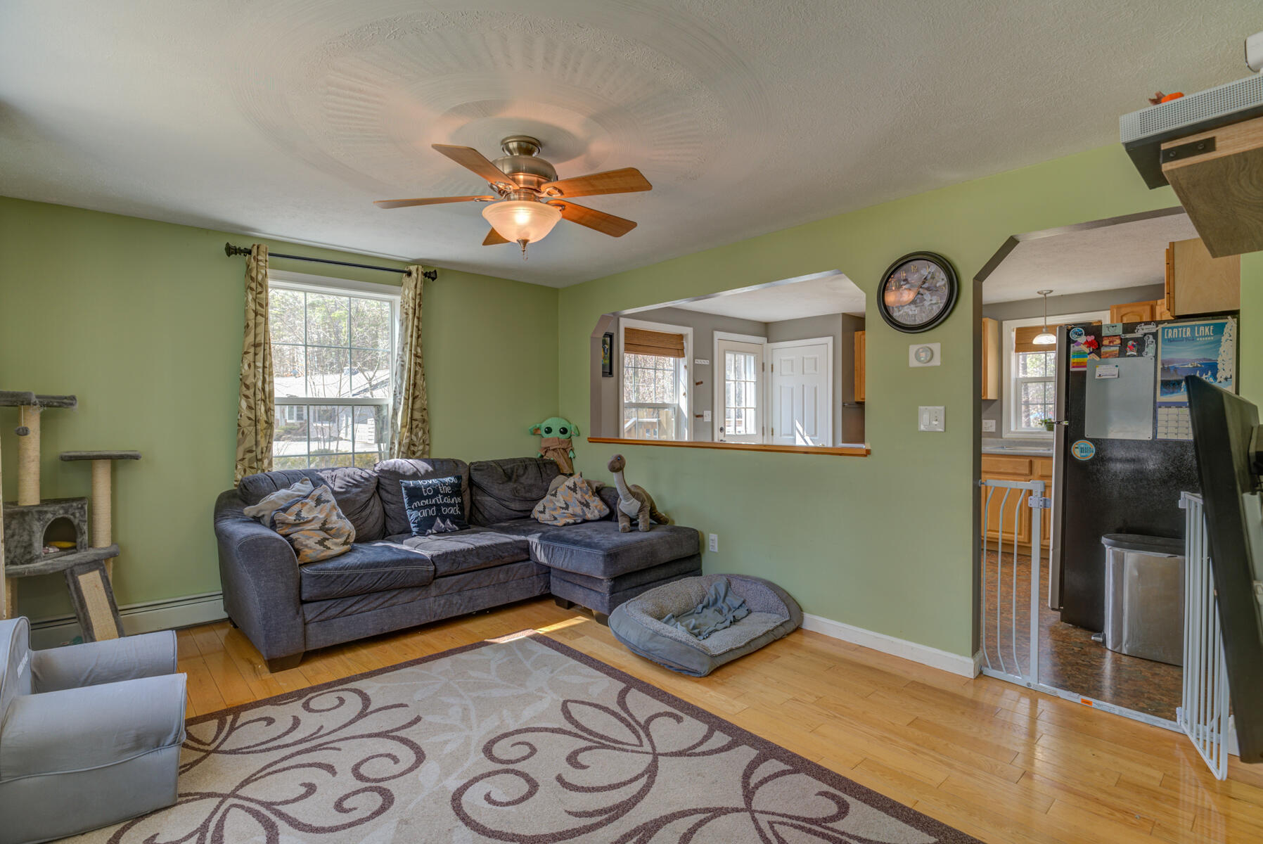 552 New Dam Road Waterboro, ME 04061 - Photo 8 of 33 Pic#-10