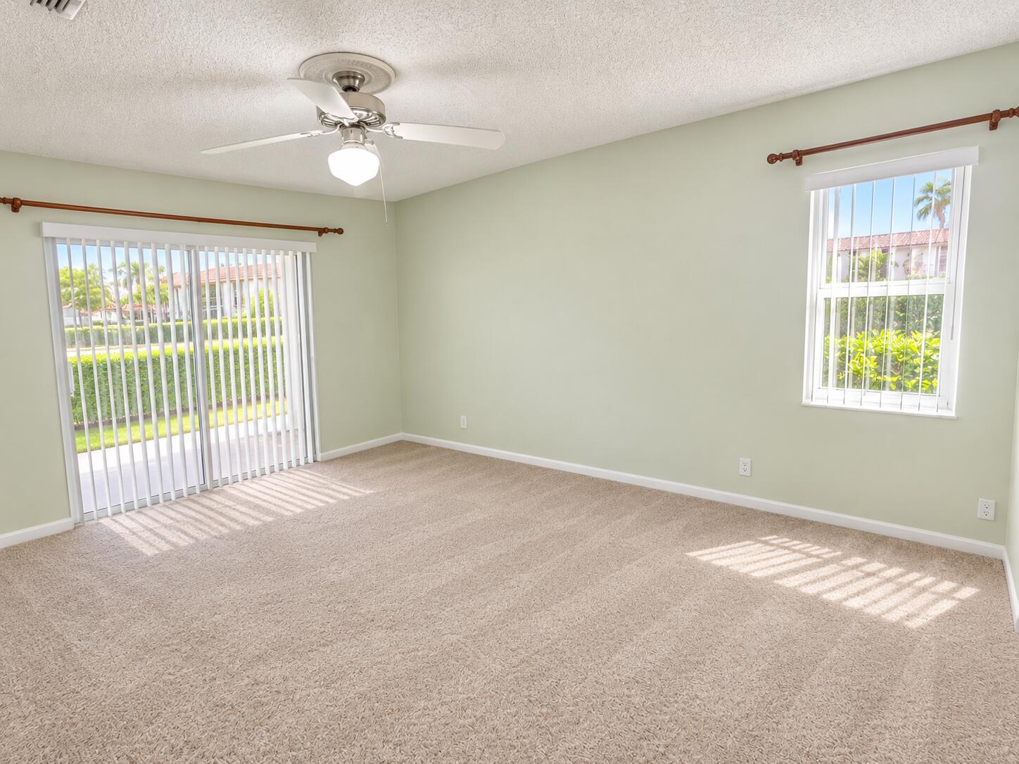 9979 Three Lakes Circle Boca Raton, FL 33428 - Photo 2 of 4 960C33FD-B42F-4E6A-BF21-62EDD6820AF7