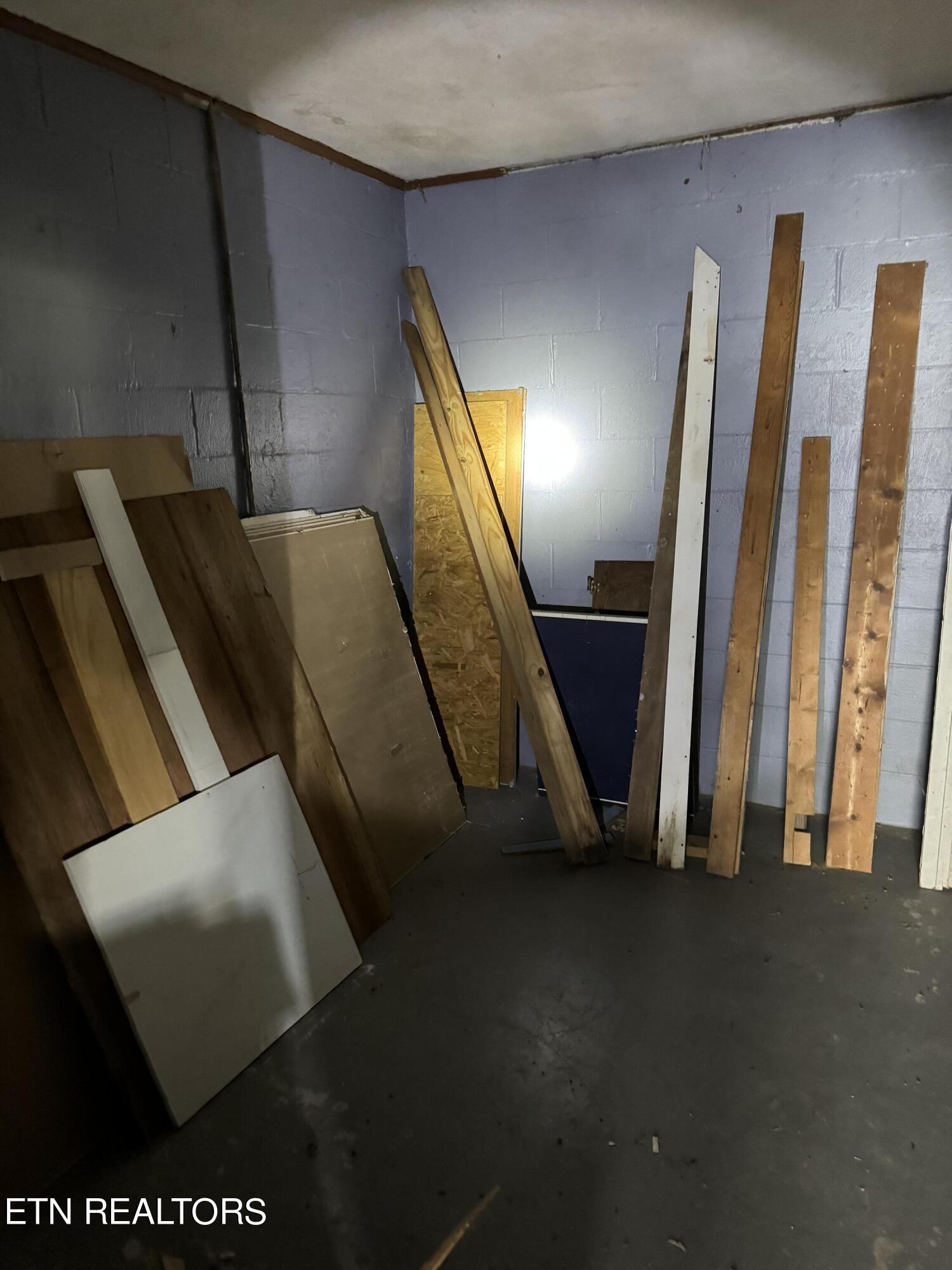 402 Harmon Road New Tazewell, TN 37825 - Photo 23 of 41 IMG_1444