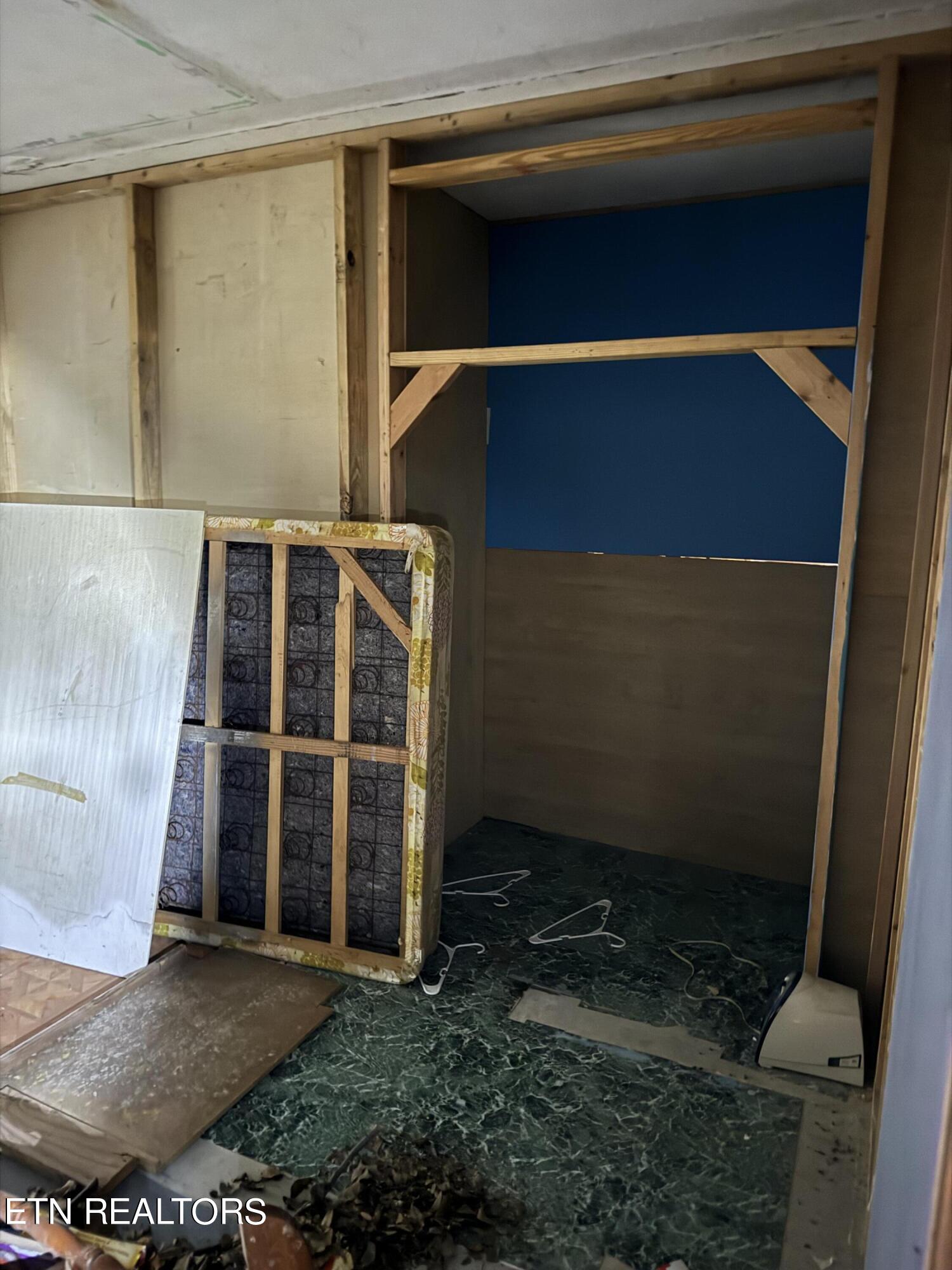 402 Harmon Road New Tazewell, TN 37825 - Photo 24 of 41 IMG_1445