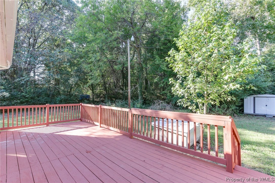 7041 Fields Landing Road Hayes, VA 23072 - Photo 21 of 24 Gallery Image 21